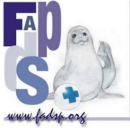 Comunicado de ayer de la Federación de Asociaciones para la Defensa de la Sanidad Pública (FADSP)