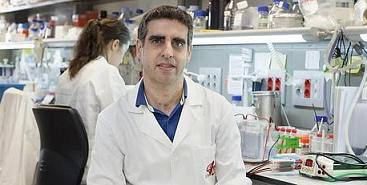 Entrevista a Manuel Esteller una de las caras investigadoras más relevantes en nuestro país contra el cancer