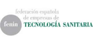 Según los datos del Observatorio de Deuda de la Federación Española de Empresas de Tecnología Sanitaria