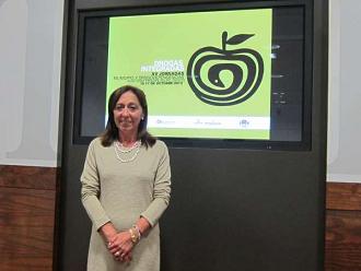 Oviedo: XV Jornadas Municipio y Drogodependencias en el Auditorio, bajo el lema Drogas integradas