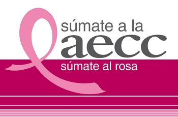 20131017101609-aecc-cancer-mama.jpg