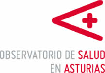 Boletín nº 13 del Observatorio de Salud en Asturias: El gasto farmacéutico a través de receta en España y Asturias