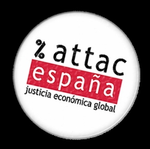 Manifiesto de ATTAC España