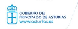 Sustituirá al Comité Ético de Investigación Clínica Regional, ubicado en el Hospital Universitario Central de Asturias
