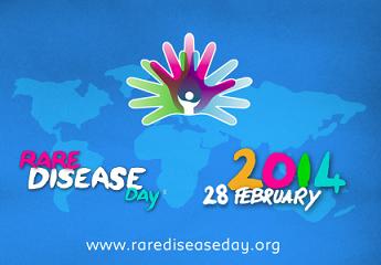 Anunciado por la consejería en el marco de la celebración, el próximo 28 de febrero, del Día Internacional de las Enfermedades Raras
