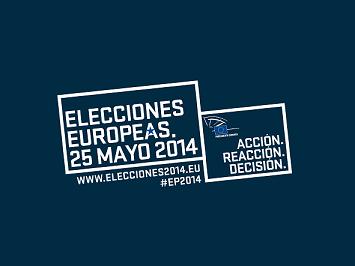 Un ejemplo de cómo votar con coherencia en las elecciones del 25 de Mayo