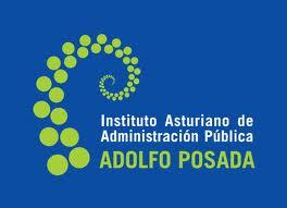 Programa de Actividades Formativas del I.A.A.P. "Adolfo Posada", para el segundo semestre de 2014