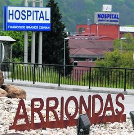 600.000 habitantes de Asturias ya disponen del servicio