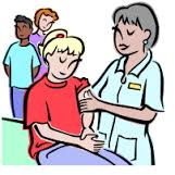 Sanidad incorpora la vacunación contra la neumonía para adultos