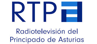 PSOE y PP se aseguran el control de la RTPA