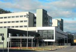 Trece empresas optan a construir los nuevos accesos al Hospital Álvarez-Buylla