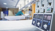 Los pacientes exigen una alerta en la historia clínica para evitar grietas en el testamento vital
