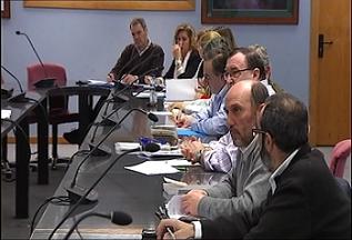 La reapertura de la carrera profesional beneficiará a 2.500 empleados públicos en Asturias
