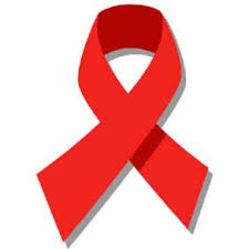 Las infecciones por VIH en niños se han reducido el 50% desde 2005, dice Unicef