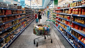 Ocho cambios en las etiquetas de lo que compramos en el supermercado