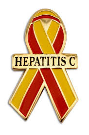 Asturias garantiza los nuevos fármacos de la hepatitis para 2015