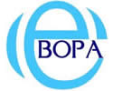 Más ofertas de contratación temporal en el BOPA de hoy
