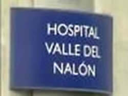 Enmarcado dentro del plan de gestión conjunta para los hospitales Álvarez Buylla y Valle del Nalón