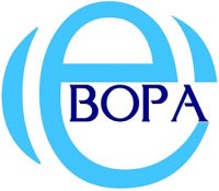 Durante un tiempo las disposiciones del BOPA especificarán la correspondencia con la actual legislatura o con la anterior, como es el caso