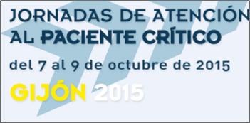 Gijón, del 7 al 9 de octubre de 2015