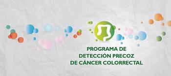 A este ritmo, puesto que tenemos 8 áreas sanitarias, habrá asturianos que no tengan a su disposición el cribado del cáncer colorrectal hasta 2024 ¡¡no puede ser!!
